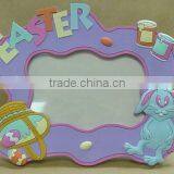 Factory Direct Custom Picture Photo Frame thumbnail-1