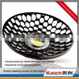 IP65 Outdoor Lighting ,Bridgelux/Epistar COB Led Garden Light KC-J thumbnail-5