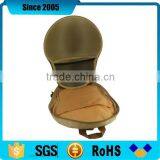 3d Insect Shape Eva School Satchels for Kids thumbnail-4