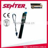 ST816 SENTER visual fault locator,fiber optics testing