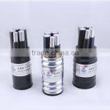 1KV,10KV,24KV,36KV XLPE Insulated LV MV Power Cable thumbnail-2