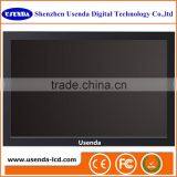52 Inch Cctv Lcd Monitor for Office Subway Government With Hdmi Vga Dvi Bnc Interface thumbnail-5