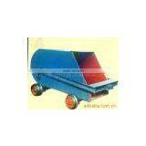 Blast Furnace/sintering Machine/ Ferronickel Blast Furnace/ Blast Furnace Ferromanganese thumbnail-6