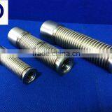 China Supplier Corrugated Pipe Valve .com thumbnail-4