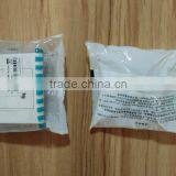 Automatic Electrical Socket/switch Socket Packaging Machine/Flow Packing Machine