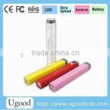 Fancy Power Bank,led Light Power Bank 5200mah,functional Cheapest Power Bank thumbnail-1