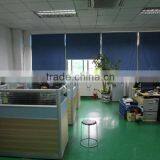 Shenzhen Dongzhoujun Technology Co., Ltd. company overview - view 3 thumbnail