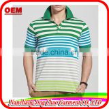 bulk polo shirt dry fit polo shirt fake polo shirts polo t shirt with stripe
