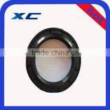 50*70*10/12 Auto Oil Seal FPM/viton Seal Silicon Seal thumbnail-1