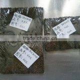 Euro4 Universal Vehicle Three-way Catalyst Converter