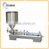 Wholesale Pharmaceutical Liquid Filling Machine thumbnail-1