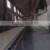 Shanghai Royal Imp & Exp Co., Ltd. company overview - view 2 thumbnail