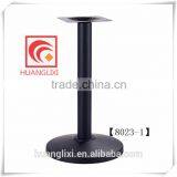 Restaurant Table Legs