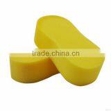 Good Absorbable Washing Sponge for Car