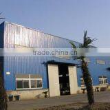 Tianchang Huali Machinery Industry Co., Ltd. company overview - view 3 thumbnail