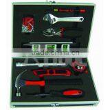 Tool Set Tool Box Tractor Manufacturer China Wholesale