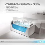 Fico FC - 252 portable bathtub for adults plastic