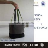 Wholesale Cheap Cooler Bag for Lunch to Kids or School thumbnail-4