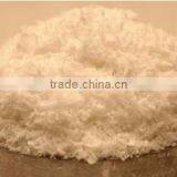 100 % Pure White Desiccated Coconut , Best Price thumbnail-1