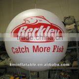 Advertising PVC Balloon