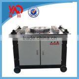 Manual Portable Bar Cutting and Bending Machines thumbnail-2