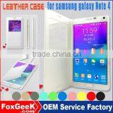 Phone Case Factory Directly Selling Mobile Phone Case for Samsung Galaxy Popular Selling in