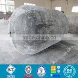 Pipeline Water Plugging Airbag thumbnail-2