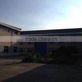 Shanghai Zhansheng Environmental Protection Equipment Factory company overview - view 3 thumbnail
