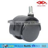 Made in China Casters for Furniture thumbnail-5