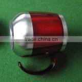 16OZ Double Wall Insulated Imac Beer Mug thumbnail-4