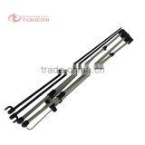 60*160cm Durable Advertising X Banner Stand thumbnail-2