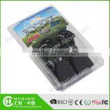 Rope Ratchet Light Hangers. Grow Light Hanger. Grow YoYo. 1pairs=2pcs per Pack thumbnail-3