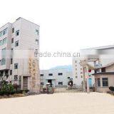 Dongyang City Jiayou Plastic Co., Ltd. Zhejiang company overview - view 2 thumbnail