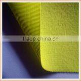 Hot Selling 100% Polyester 75*75*75D Density Track Suit Fabric Fleece Tricot Super Poly Fabric Export to Pakistan