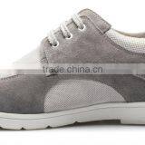 Top High Quality Casual Shoes , Best Casual Shoes Men 2016 thumbnail-5
