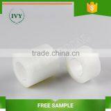 2015 Crazy Selling Durability Perforated pe Tape thumbnail-3