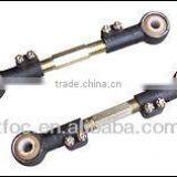 Adjustable Trailer Torque Arm thumbnail-1