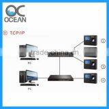 Fingerprint Time Attendance Machine Time Attendance System Software In01 Time Attendance thumbnail-3