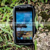 Ip67 Ip68 Mobile Phone Waterproof Phone thumbnail-2