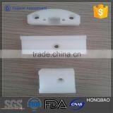 HDPE Slab/ Engineering Protection Sheet/board/slab/plate/ Panel