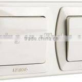 European Standard Switch thumbnail-1