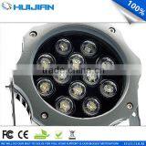 Hot Sales Outdoor 12W Led Spot Lamp With 3years Warranty thumbnail-3