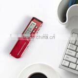 8GB USB Digital Mini Voice Recorder Pen Mp3 Player Dictaphone With LCD Screen thumbnail-5