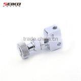Brake Bias Proportioning Valve Pressure Regulator For Brake Adjustment thumbnail-2
