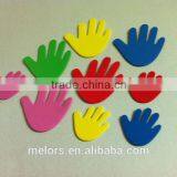 Melors EVA Foam Craft Dinosaur Shapes Formamide-free thumbnail-4