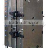 Leen New Design Plastic Injection Auto Injector Nozzle Mould,Auto Spare Parts Fuel Injector Mould thumbnail-4