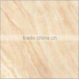 Multiple Selection Tile for Bathroom Floor thumbnail-3