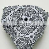 High Quality Polyester Bicycle Saddle Cover / Bicycle Saddle Rain Cover / Bike Seat Cover thumbnail-3