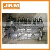 D65 Spare Parts Heater 6745-81-4111 Fuel Pump 6D114 6745-71-1840 20Y-04-41540 Hydraulic Oil Hose PC200-8 thumbnail-2