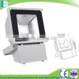 IP65 3 Years Warranty High Power Outdoor Flood Light 400w thumbnail-3